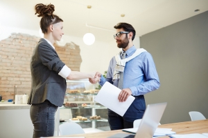 Navigating Vendor Transitions in Mechanical Engineering Outsourcing: A Strategic Guide