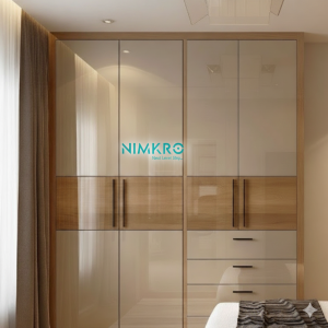  Top Quality Wardrobe Handles For stylish Home  