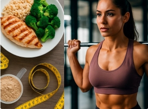 3 Super Tips for Permanent Weight Loss in 2025