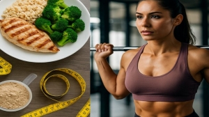 3 Super Tips for Permanant Weight Loss in 2025