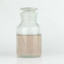 Organic Acid Market Analysis on Market Share, Industry Revenue, and Regional Growth Forecast Globally
