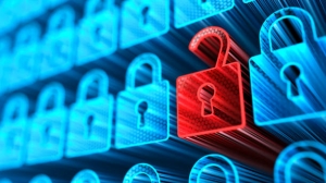 Data Backup and Recovery in the Cloud Environment