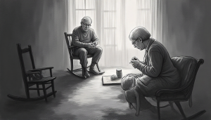 Grandparents Visitation Rights Canada: Can You Legally See Your Grandchildren?