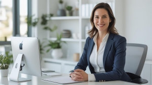 Achieve Lasting Results: Guidance from a Melbourne Weight Loss Dietitian