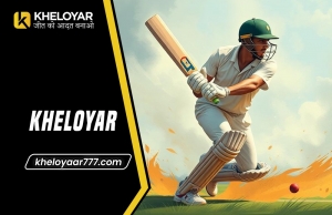 Kheloyar 360: Gaming Made Simple and Rewarding in 2025