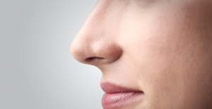 Common Myths About Rhinoplasty Surgery Explained
