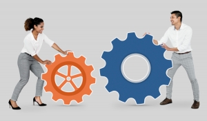 The Critical Role of Tolerance Stack-Up Analysis in Precision Engineering