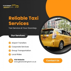 Book a Taxi From Heathrow to London Hotel: Guaranteed Punctuality and Excellence