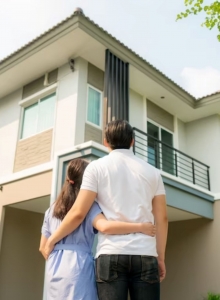 Protecting Your Home and Rental: Why Insurance Coverage Matters