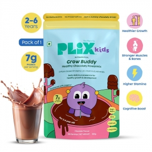 Gummy vs Powder Supplements: Which Format Works Best for Picky Eaters?