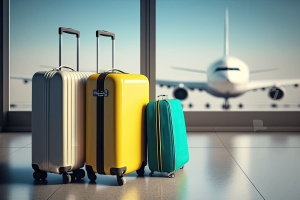 Etihad Airlines Baggage Policy  +1–866–666–0215
