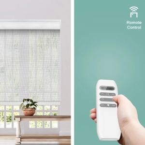 DIY Roller Shade Repairs: Extend the Life of Your Window Treatments