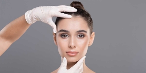 Risks to Discuss with Your Rhinoplasty Surgeon in Riyadh