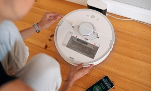 Smoke Alarm Installation Safe & Compliant