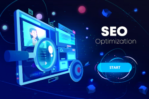 The Power of SEO: Turning Online Searches into Real Growth