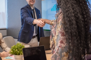 Why Modern Onboarding Should Include A “Purpose” Touchpoint