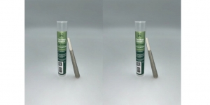 Why THCA Pre Rolls Are Gaining Popularity 