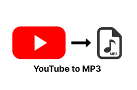 How to Use MP3 Converter to Download YouTube Audio Offline