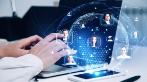 Why an Alumni Community Platform Is the Next Frontier in Alumni Engagement