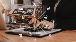 A Buyer’s Guide to 10 Digital Asset Management Tools of 2025