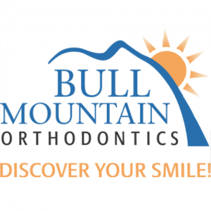 Beaverton Orthodontists You Can Trust for a Straighter Smile