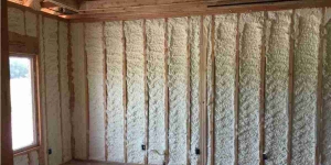 Temperature Control Made Possible with Professional Insulation in Lake Shore, MD
