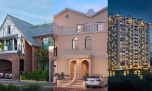 Housing Demand in Bengaluru Strengthens with 21% Sales Increase in Q3