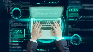 Why No Code WordPress Builders Are The Future of Website Creation?