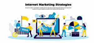 The Ultimate Guide to Online Marketing Services