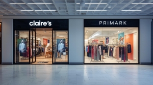 Digital transformation and the future of retail in 2025