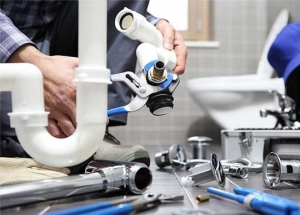 Ahma Technical Services – Complete Property Maintenance Solutions in Dubai
