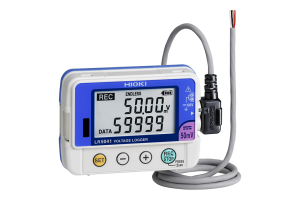 What Is a Voltage Logger? A Local Guide for Homeowners and Small Businesses