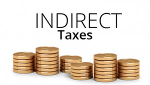 Personal & Corporate Tax Consultancy in Delhi