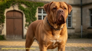 Dogue de Bordeaux Care Tips and Training: A Complete Guide for Owners