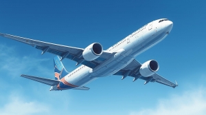 Qatar Airways Dubai Office: Ensuring Effortless Travel and Exemplary Service