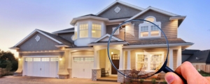 Why Home Inspections in Houston are Essential: Protecting Your Investment