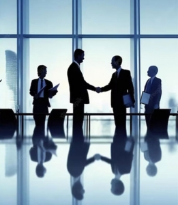 Unlocking Savings and Sanity: Why US Tax Compliance Outsourcing is the Smart Move for Businesses in 2025