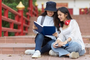 Medical Universities in China