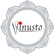 Discover Timeless Elegance with Vinusto: Where Tradition Meets Modern Fashion