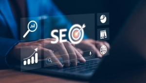 Best SEO Services: The Key to Unlocking Digital Success