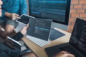 Top Questions to Ask Before Hiring a Web Dev Agency for Your Startup