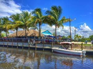 Discover the Best Boat Tours in Cape Coral for an Unforgettable Adventure