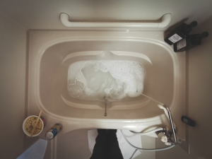 Why DIY Drain Cleaning Fails More Often Than You Think in Boston, MA