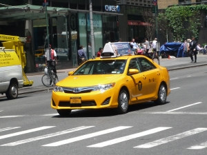 Why Taylors Hill Taxi Is the Smart Choice for Quick, Reliable Travel