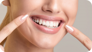 Teeth Whitening Options Available in Islamabad