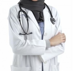 Top Things to Look for in an Inpatient Rehab Near Me