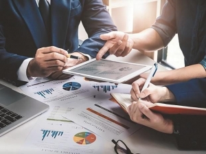 NPA Finance Solutions in India | Expert Support by NHA Help