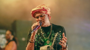 Breaking News: Zubeen Garg’s Manager and Organiser Arrested in Death Case