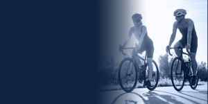 What Legal Protections Can a Bicycle Accident Attorney in California Offer Cyclists?