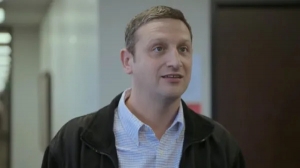 Tim Robinson Latest News, Shows, Movies & Updates